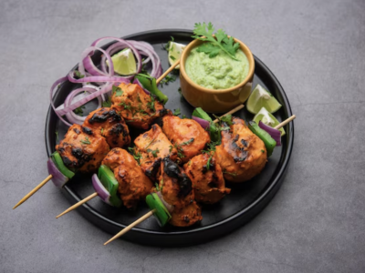 Screenshot 2025-08-12 at 3.38.53 PM